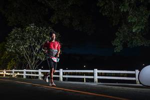 BIB: 
                            <button type="button" onclick="openModal(26540476)" class="btn btn-primary btn-sm float-right btn-popup" data-toggle="modal" data-target=".modal-high-quality">
                        <i class="fas fa-shopping-cart"></i> Add to Cart
                    </button>
                                            <button type="button" onclick="isThisMe(26540476, true)" class="btn btn-success btn-sm float-right btn-popup btn-isme hidden" data-toggle="tooltip" data-placement="bottom" title="นี่คือรูปของคุณใช่ไหม คลิกที่นี่เพื่อเอาเข้าอัลบั้ม">
                        <i class="fas fa-plus"></i> Add to album
                    </button>
                    <button type="button" onclick="isThisMe(26540476, false)" class="btn btn-warning btn-sm float-right btn-popup btn-isnotme hidden">
                        <i class="fas fa-ban"></i> Remove from album
                    </button>